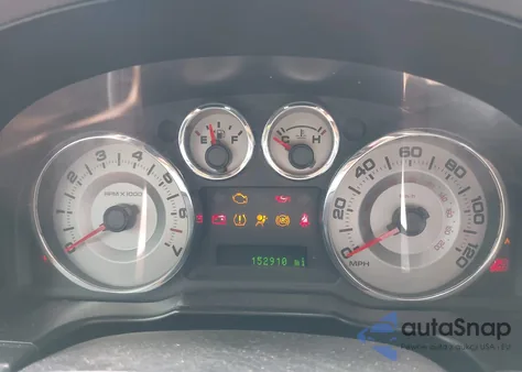 2008 Ford Edge Limited z USA, uszkodzony, nr VIN 2FMDK49C98BA48800